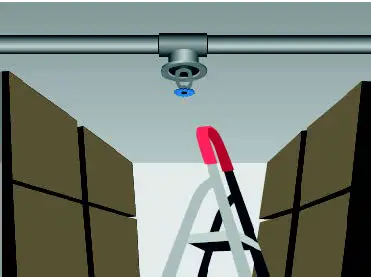 Danfoss-DEVIpipeheat-10-V3-Self-Limiting-Cables-on-Drum-fig-10