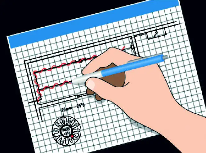 Danfoss-DEVIpipeheat-10-V3-Self-Limiting-Cables-on-Drum-fig-11