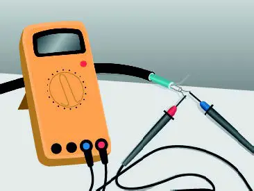 Danfoss-DEVIpipeheat-10-V3-Self-Limiting-Cables-on-Drum-fig-12