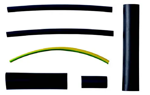 Danfoss-DEVIpipeheat-10-V3-Self-Limiting-Cables-on-Drum-fig-13