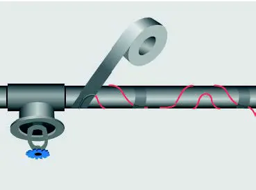 Danfoss-DEVIpipeheat-10-V3-Self-Limiting-Cables-on-Drum-fig-15