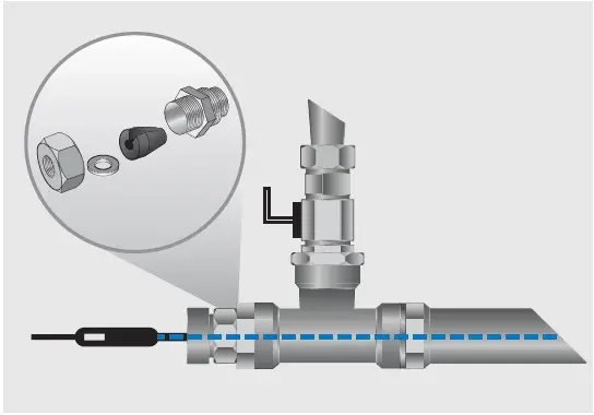 Danfoss-DEVIpipeheat-10-V3-Self-Limiting-Cables-on-Drum-fig-16