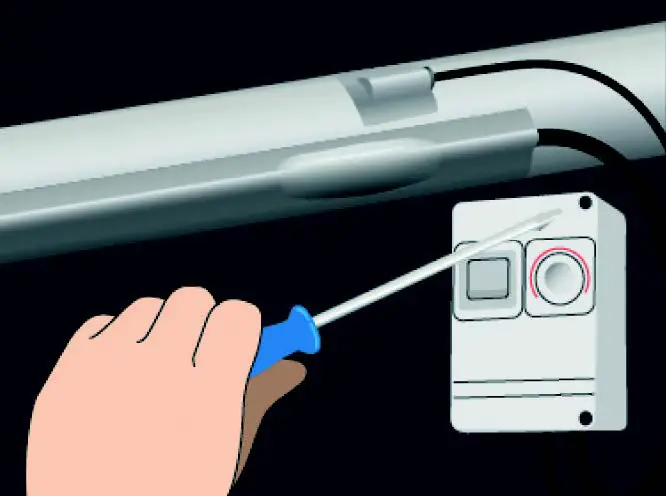Danfoss-DEVIpipeheat-10-V3-Self-Limiting-Cables-on-Drum-fig-17