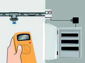 Danfoss-DEVIpipeheat-10-V3-Self-Limiting-Cables-on-Drum-fig-18