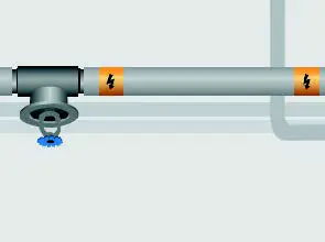 Danfoss-DEVIpipeheat-10-V3-Self-Limiting-Cables-on-Drum-fig-19