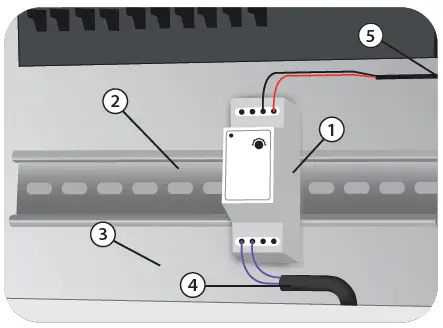 Danfoss-DEVIpipeheat-10-V3-Self-Limiting-Cables-on-Drum-fig-2