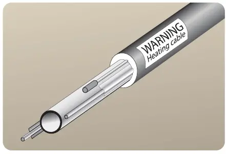 Danfoss-DEVIpipeheat-10-V3-Self-Limiting-Cables-on-Drum-fig-3