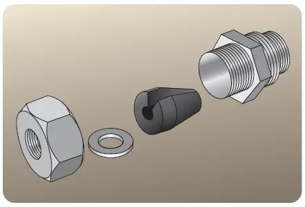 Danfoss-DEVIpipeheat-10-V3-Self-Limiting-Cables-on-Drum-fig-4