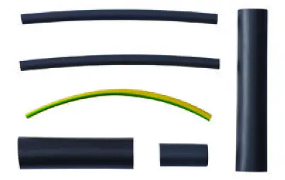 Danfoss-DEVIpipeheat-10-V3-Self-Limiting-Cables-on-Drum-fig-5