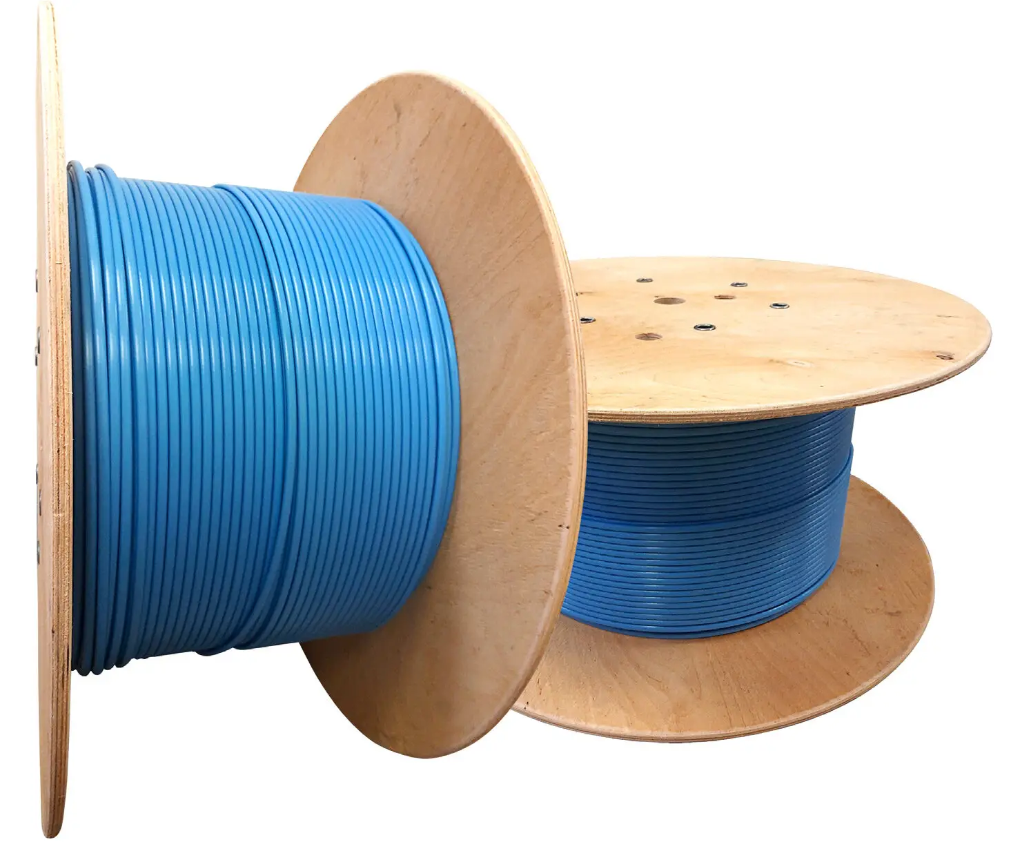 Danfoss-DEVIpipeheat-10-V3-Self-Limiting-Cables-on-Drum-product