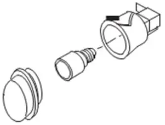 omega OBOS605B Oven-17