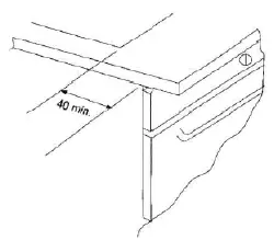 omega OBOS605B Oven-4