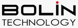 BOLIN TECHNOLOGY logo