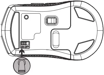 ZADEZ M-338 Wireless Mouse 02