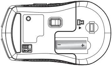 ZADEZ M-338 Wireless Mouse 04