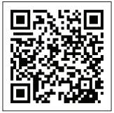 ZADEZ M-338 Wireless Mouse QR code