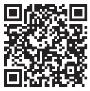 Shark NZ801UK DuoClean Powered - Qr