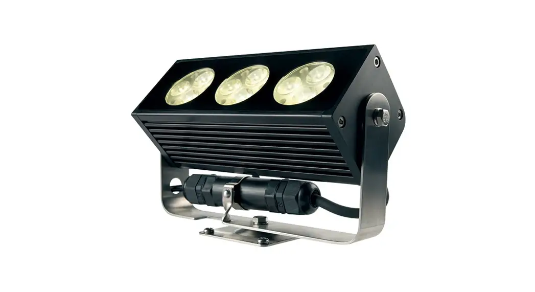 Collingwood Fl200 Range/ Gamme Fl200 Instructions