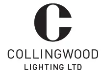COLLINGWOOD LOGO