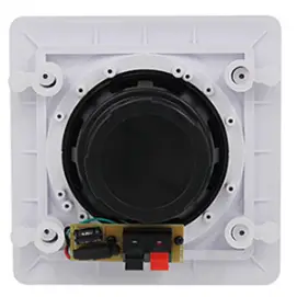 Herdio-SZJW-HCS5022-5.25-inches-160W-2-Way-Ceiling-Speakers-fig-3