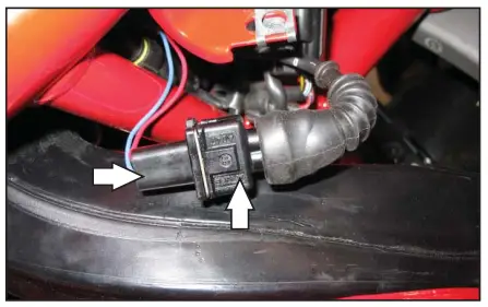 DYNOJET-PC6-14018-Power-Commander-6-FIG-10