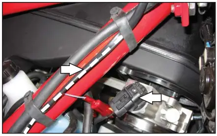 DYNOJET-PC6-14018-Power-Commander-6-FIG-11