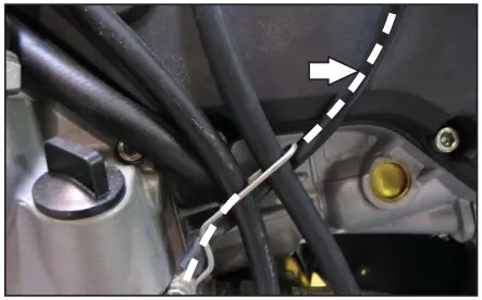 DYNOJET-PC6-14018-Power-Commander-6-FIG-12