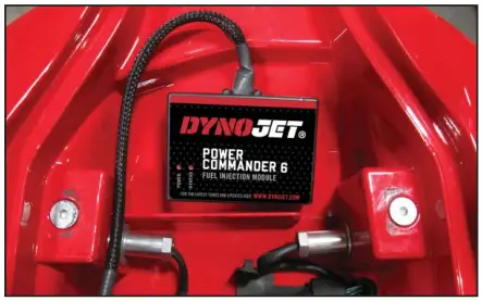 DYNOJET-PC6-14018-Power-Commander-6-FIG-13