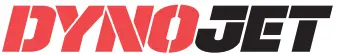 DYNOJET-PC6-14018-Power-Commander-6-FIG-14