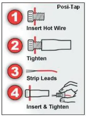 DYNOJET-PC6-14018-Power-Commander-6-FIG-15