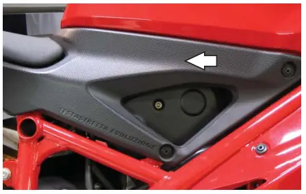 DYNOJET-PC6-14018-Power-Commander-6-FIG-3