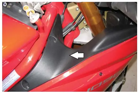 DYNOJET-PC6-14018-Power-Commander-6-FIG-4