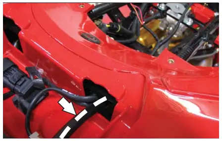 DYNOJET-PC6-14018-Power-Commander-6-FIG-5