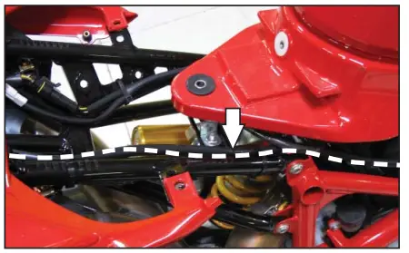 DYNOJET-PC6-14018-Power-Commander-6-FIG-6