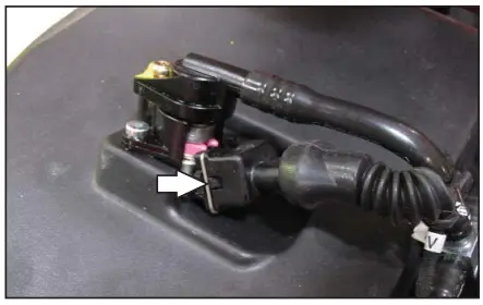 DYNOJET-PC6-14018-Power-Commander-6-FIG-7