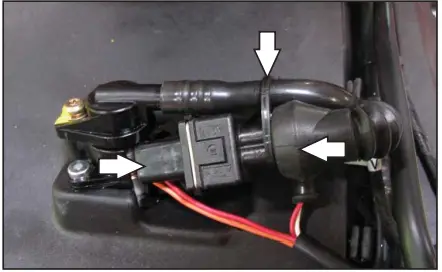 DYNOJET-PC6-14018-Power-Commander-6-FIG-8