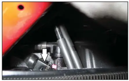 DYNOJET-PC6-14018-Power-Commander-6-FIG-9