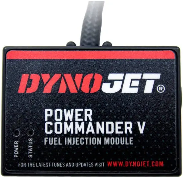 DYNOJET-PC6-14018-Power-Commander-6-PRODUCT