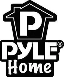 Pyle-home-logo