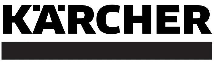 KARCHER-Logo.png