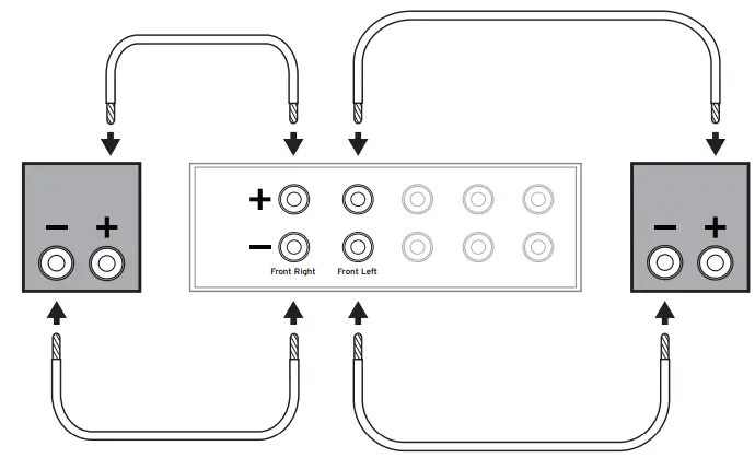 Klipsch-RP-6000F-Floorstanding-Speaker-fig-4