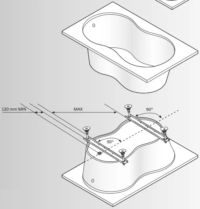 Installation instruction