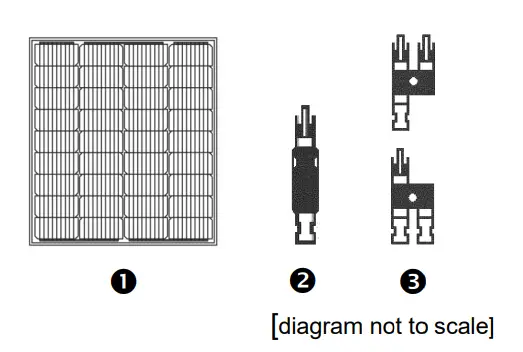 Grape-Solar-GS-100-EXP-100-Watt-Off-Grid-Expansion-Kit-1