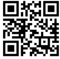 Grape-Solar-GS-100-EXP-100-Watt-Off-Grid-Expansion-Kit-3