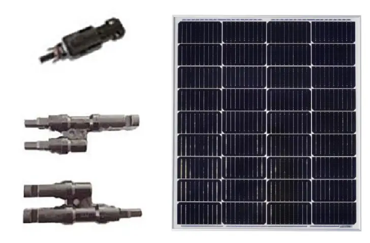 Grape-Solar-GS-100-EXP-100-Watt-Off-Grid-Expansion-Kit