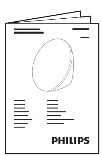 Philips SmartSleep Wake-up Light-2