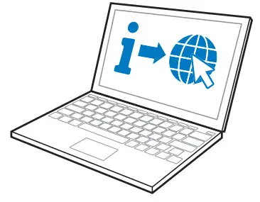 Philips SmartSleep Wake-up Light-22