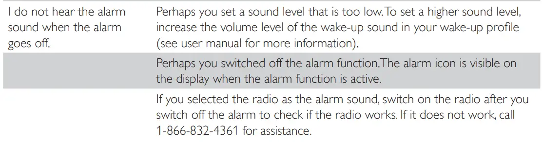 Philips SmartSleep Wake-up Light-24
