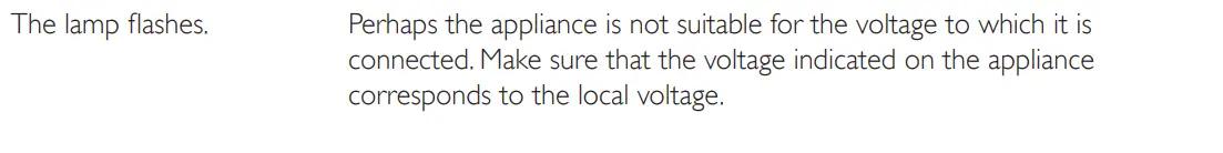 Philips SmartSleep Wake-up Light-26