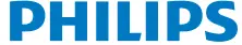 Philipslogo